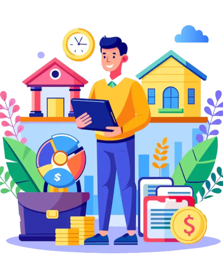 understanding-basics-what-is-personal-loan_1155898-389