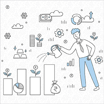 Contract Support Services You Can Rely On