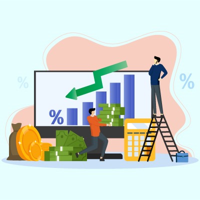 Your Trusted Loan DSA Partner in Jharkhand