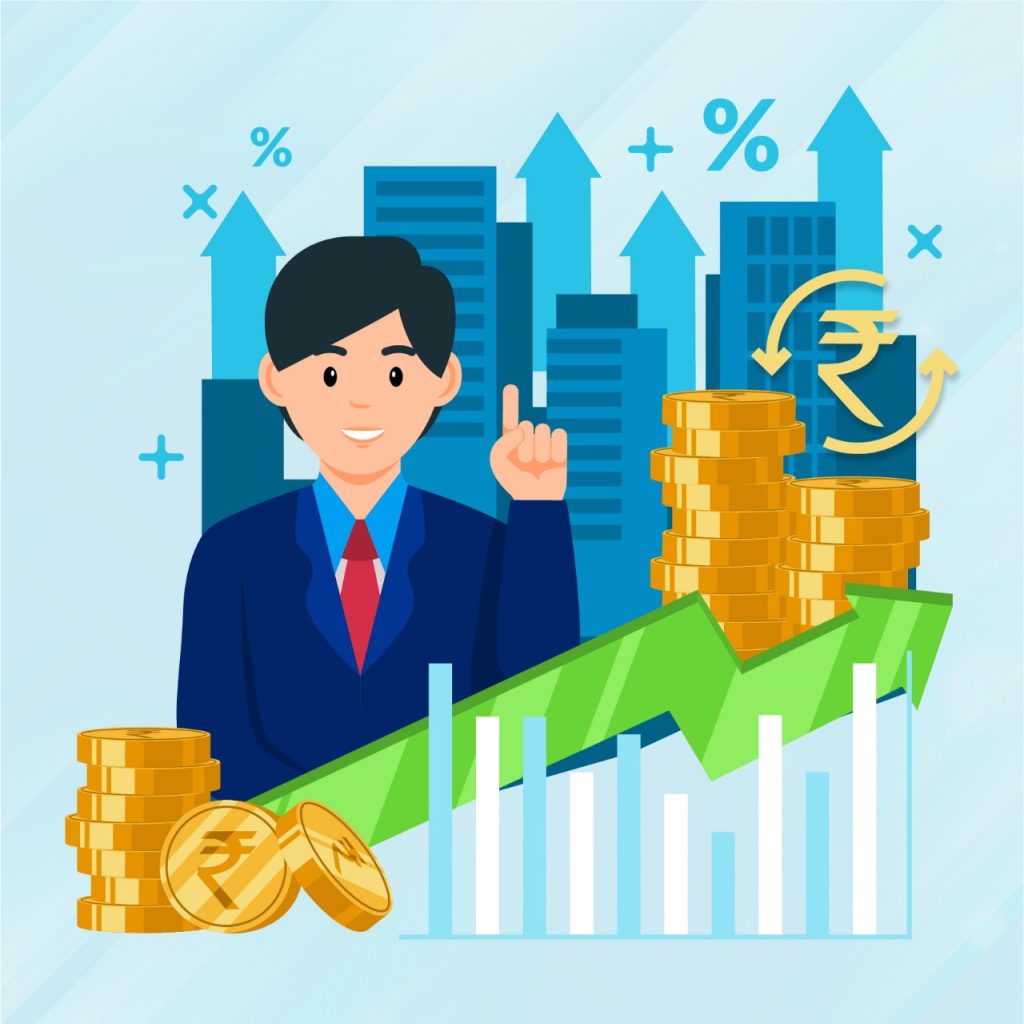 Unlock Potential: Grants and Educational Loans for Indians