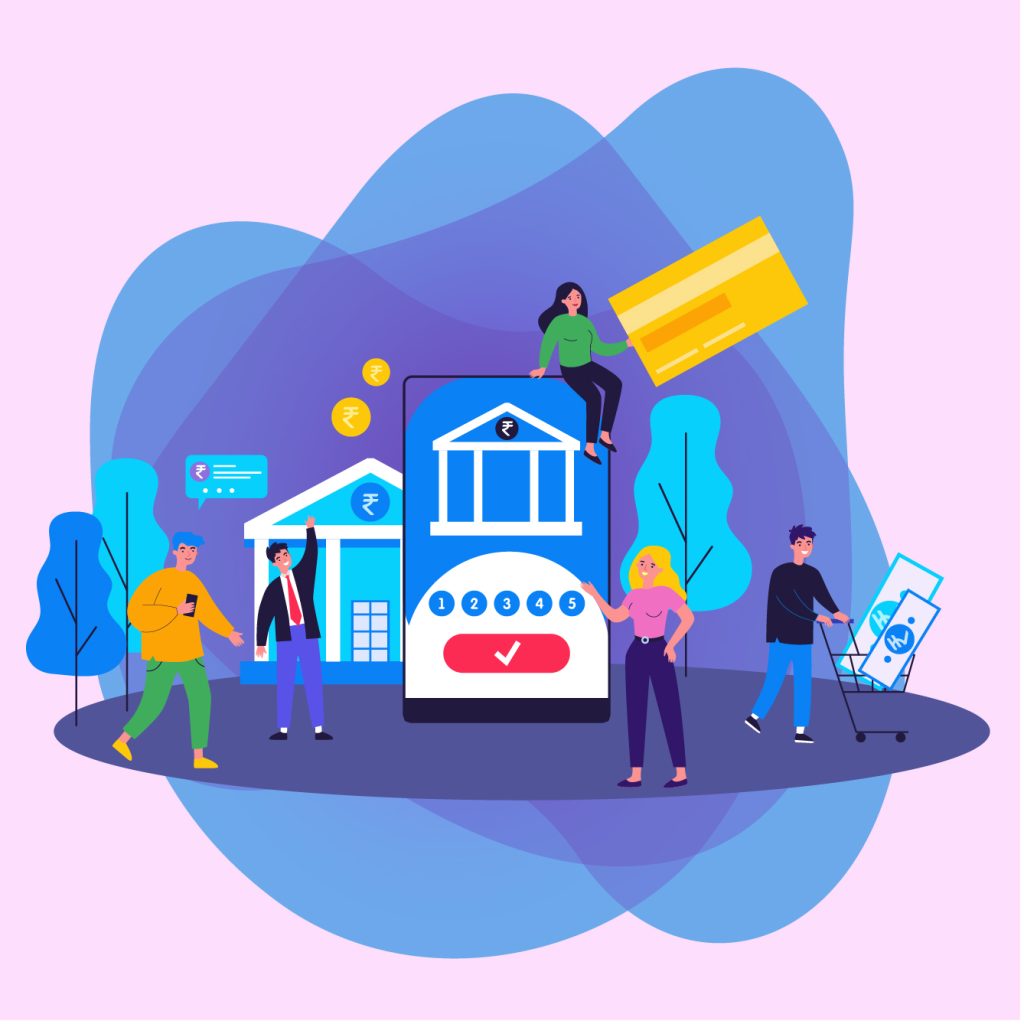 From Property to Profit: Smart Ways to Leverage Commercial Property Loans